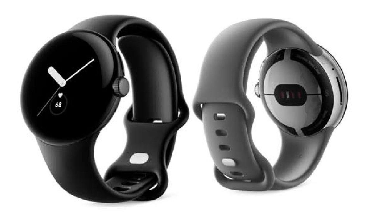 கூகிளின்  அசத்தலான Pixel Watch, Pixel Buds Pro மற்றும்  டேப்லட் அறிமுகம்