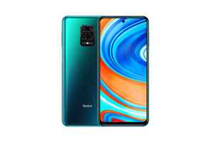 भारत में आने वाले अपकमिंग और नए फोंस की शानदार लिस्ट