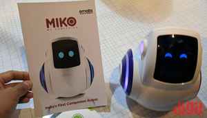 Techfest 2016-17, IIT Bombay