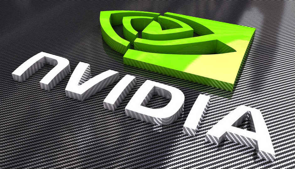 Alleged NVIDIA Titan RTX graphics card with Turing GPU leaked