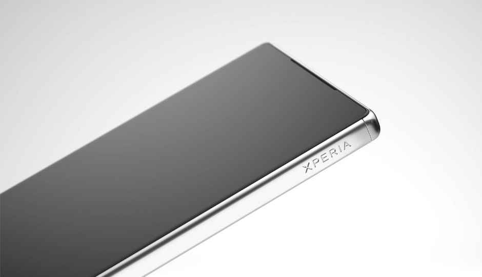 Snapdragon 650-powered Sony Xperia Z6 Lite to launch in May 2016?