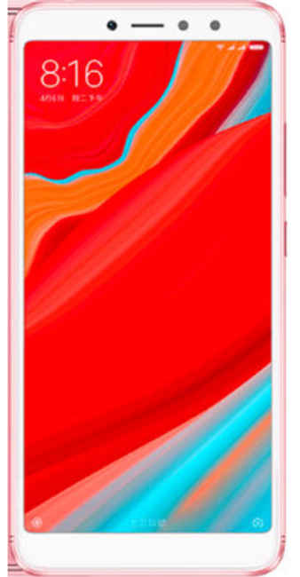 Xiaomi Redmi Y2 64GB