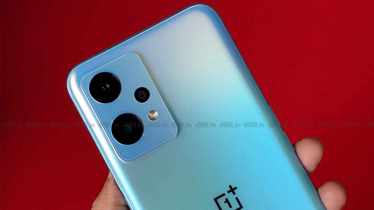 OnePlus Nord CE 2 Lite 5G Review: Shines in some areas, falters in some