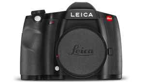 స్మార్ట్ ఫోన్ Camera గురించి తెలుసుకోవాల్సిన ముఖ్యమైన విషయాలు