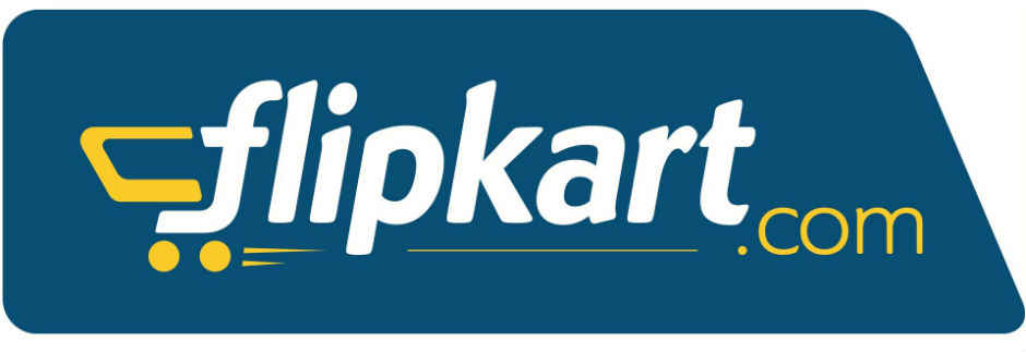 Flipkart to open experience stores soon