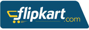500 രൂപയുടെ ഉത്പന്നങ്ങൾ ഫ്ലിപ്പ്കാർട്ടിൽ ഇന്നും മാത്രം