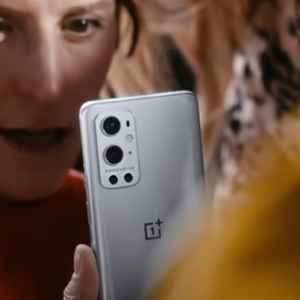 Realme 8 থেকে OnePlus 9 সিরিজ পর্যন্ত, ভারতে মার্চ মাসে লঞ্চ হবে এই দুর্দান্ত স্মার্টফোন