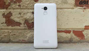 अमेज़न इंडिया पर चल रही है कूलपैड स्मार्टफोंस की एनिवर्सरी सेल, ये है आज की सबसे बढ़िया डील