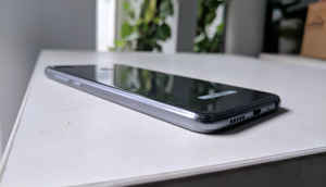 Take a closer look at the new Honor 9 Lite