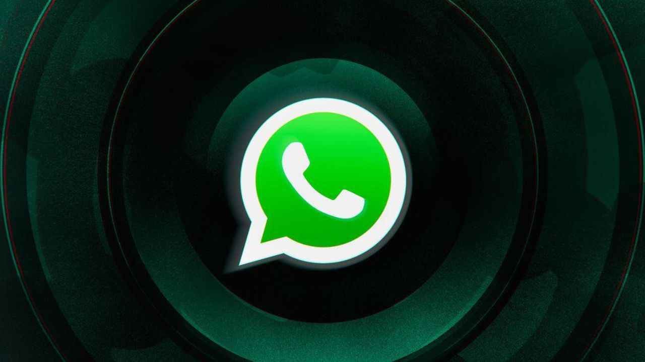 WhatsApp Features: এবার গ্রুপ অ্যাডমিনদের হাতে আরও ক্ষমতা! নতুন কী ফিচার আনছে হোয়াটসঅ্যাপ?