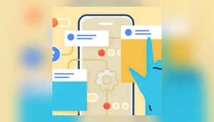 ஆன்லைனில்  இந்த 11 தவறை  எப்பயும் செய்யாதீங்க, பெரிய பிரச்சனையில் மாட்டிப்பிங்க