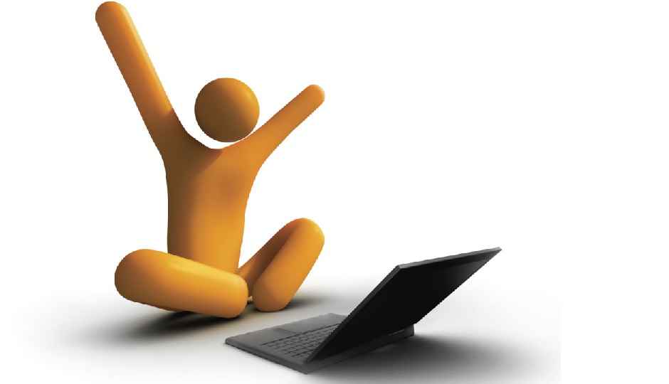 10 websites and applications you must know about 10 websites and applications you must know about