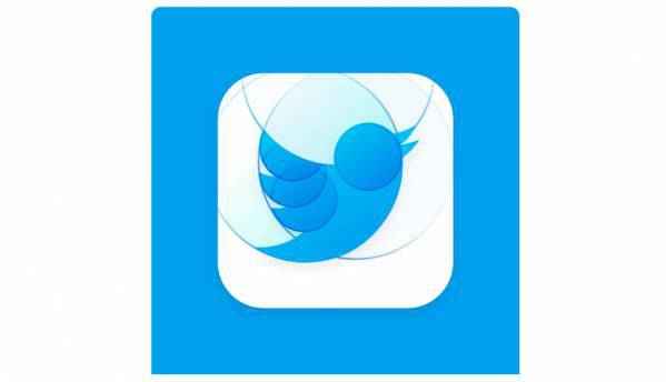 ट्विटर ने लॉन्च की बीटा टेस्टिंग ऐप twttr, कलरफुल दिखेगी ट्वीट