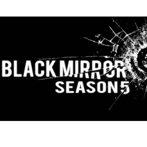 Black Mirror Season 5 episode titles and descriptions revealed