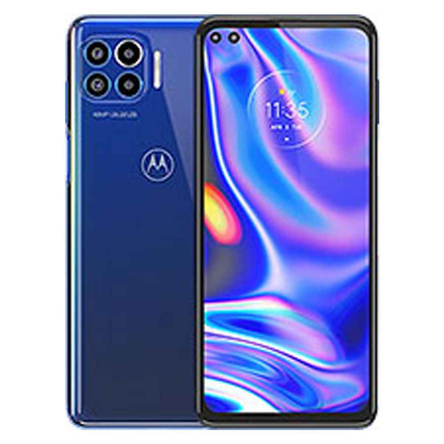 Motorola One 5G Expected Specs, Release Date in India - As on 30th