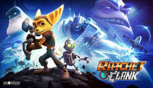 15 Sci-Fi movies to look forward to in 2016