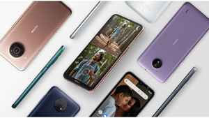 ரூ,10,000க்குள் வரும் சிறந்த பட்ஜெட் ஸ்மார்ட்போன்கள்