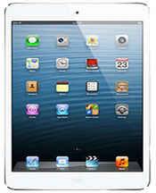 एप्प्ल iPad Mini 16GB WiFi 