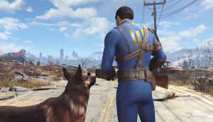 E3 2015 Preview: 10 games worth looking forward to