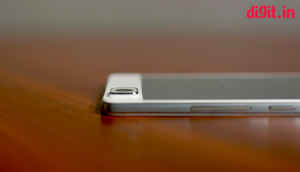 Size zero: Gionee S5.1 vs Oppo R5