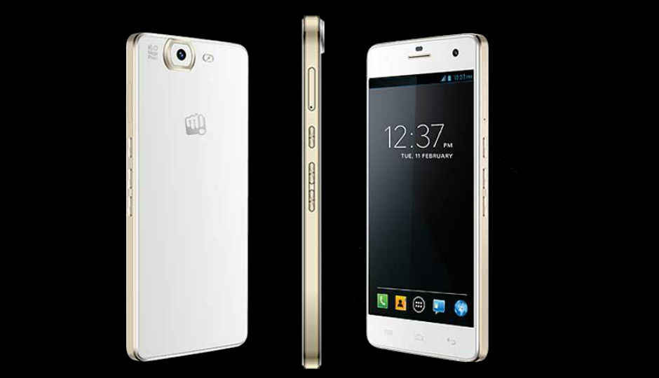 एप्पल के आईफ़ोन की तरह दिखते हैं ये बजट स्मार्टफोंस