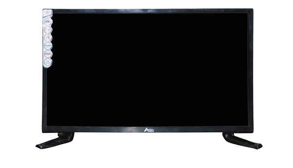 Amex 22 inches Full HD LED TV
