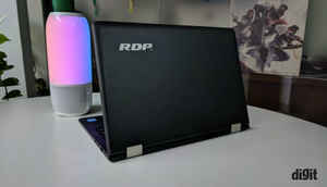 Amazon Prime Day 2020 నుండి భారీ డిస్కౌంట్ తో అమ్ముడవుతున్న LED smart టీవీలు మరియు ల్యాప్ టాప్స్