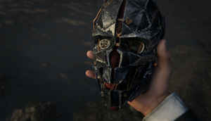 हे आहेत 2016 मध्ये लाँच होणारे आकर्षक PC गेम्स