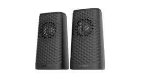 Flipkart इन प्रोडक्ट्स पर दे रहा है भारी डिस्काउंट