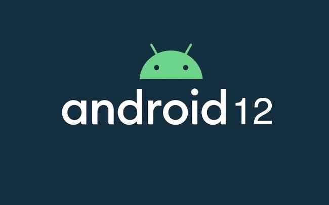 Stable Android 12 build Finally Released by Google