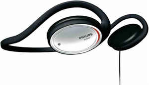 పొందండి  ఈ ప్రోడక్ట్స్  డిస్కౌంట్  తో