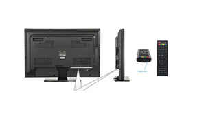 ನೀವು ಹೋಟೆಲ್ ರೂಮ್ಗಳಲ್ಲಿ ತಂಗುವ ಮೊದಲು ಗಮನದಲ್ಲಿಡಬೇಕಾದ 10 ವಿಷಯಗಳಿವು