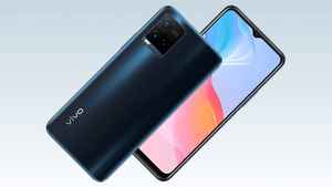 15,000 ರೂಗಳ ಅಡಿಯಲ್ಲಿ ಬರುವ 15 ಸ್ಮಾರ್ಟ್ಫೋನ್ಗಳು ಬೆಲೆ ತಕ್ಕ ಫೀಚರ್ಗಳನ್ನು ಈ ನೀಡುತ್ತವೆ