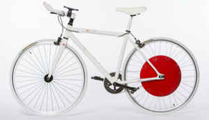 The 18 biggest inventions & discoveries of 2014