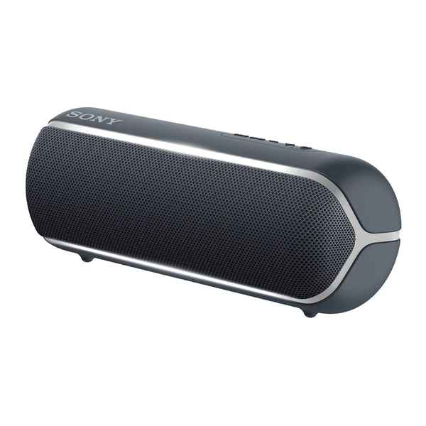 Sony SRS-XB22 Wireless Extra Bass Bluetooth Speaker