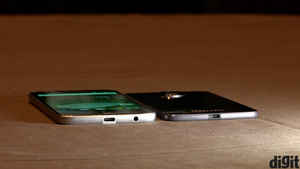 ഇന്ത്യൻ വിപണി കൈയടക്കാൻ വീണ്ടും മോട്ടോ സ്മാർട്ട് ഫോണുകൾ ,വില ?