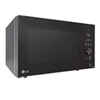 एलजी MJEN286UF 28 L Microwave oven 