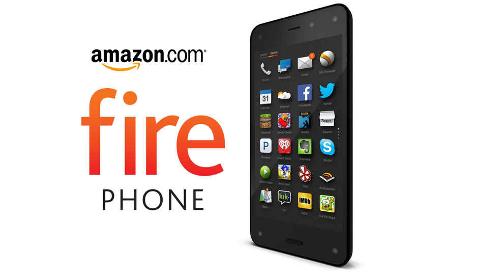 12 disappointing tech launches of 2014 12 disappointing tech launches of 2014