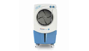 ಹೊಚ್ಚ ಹೊಸ ಬ್ರಾಂಡೆಡ್ ಕಂಪನಿಗಳ ಗೃಹೋಪಯೋಗಿ ಮತ್ತು ಎಲೆಕ್ಟ್ರಾನಿಕ್ ವಸ್ತುಗಳ ಮೇಲೆ ಪೆಟಿಎಂ ಮಾಲ್ ನೀಡುತ್ತಿದೆ ಅದ್ದೂರಿಯ ಡಿಸ್ಕೌಂಟ್ ಮತ್ತು ಕ್ಯಾಶ್ ಬ್ಯಾಕ್.