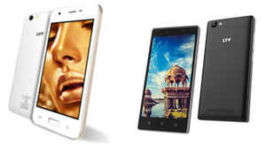 ఈ టాప్ Made In India మొబైల్ కంపెనీలు మీకు గుర్తున్నాయా?