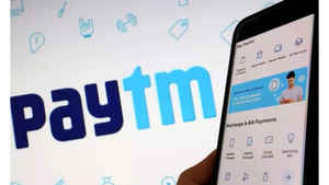 আপনার ফোন চুরি হলে, Paytm-GPay-PhonePe কীভাবে ব্লক করবেন?