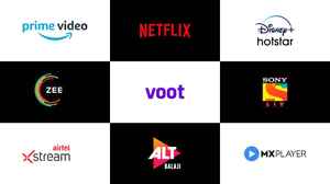 இதுவரை நீங்கள் இந்த மூவீ  மற்றும் வெப் சீரிஸ் பார்க்கவில்லையா OTT தளத்தில்  கண்டு மகிழுங்கள் .