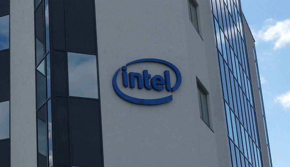 MWC 2019: Intel ने 5G सपोर्ट के साथ लॉन्च किया Hewitt Lake चिपसेट