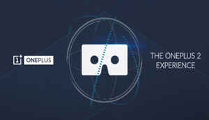 OnePlus 2: leaks, rumors and the buzz so far