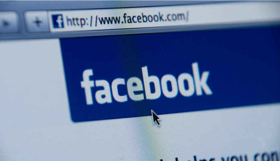 जानिए क्या है फेसबुक के प्राइवेसी नोटिस वाले मेसेज की सच्चाई?