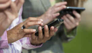 അൺലിമിറ്റഡ് ഡാറ്റയുമായി BSNL ലൂട്ട് ലോ ഓഫർ പുറത്തിറക്കി