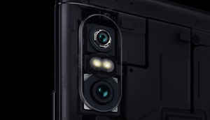 Dual Camera Smartphones Under Rs 15000