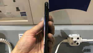 Nokia 8 Sirocco, Nokia 7 Plus, and Nokia 6 launched in India: Everything you need to know