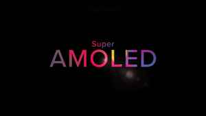 കിടിലൻ ഫോണുകൾ നോക്കി വാങ്ങൂ, 2023ലെ അപ്ഡേറ്റുകളും ശ്രദ്ധിക്കൂ…