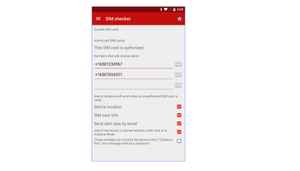 మీకు తెలియని సూపర్బ్ అండ్ బెస్ట్ యాంటి theft ఆండ్రాయిడ్ యాప్